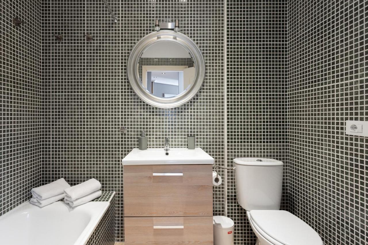 Home2Book Comfy Apt Puertito De Gueimar, Pool Puertito de Guimar Exteriör bild